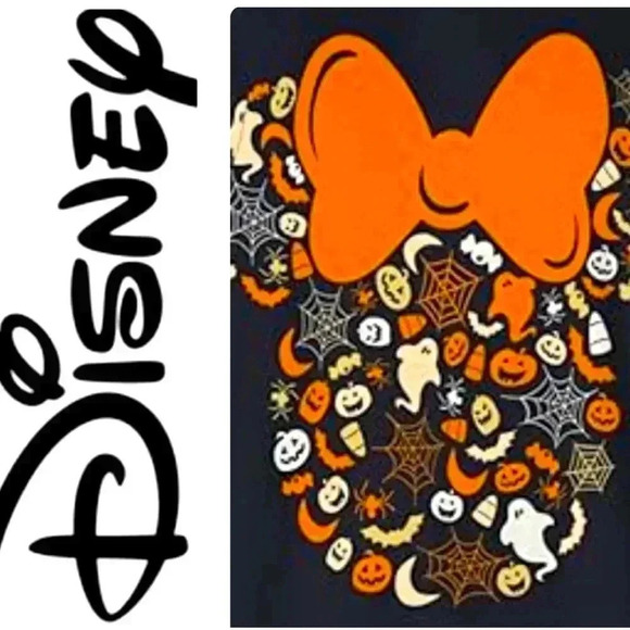 Disney Tops - - Walt Disney world limited edition t-shirt 3X